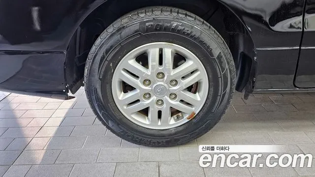 2018 Hyundai Grand Starex 5-Seater VAN Sold VIN KMFWBX7KBJU942401 – photo 11 2018 Hyundai Grand Starex 5-Seater VAN Sold VIN KMFWBX7KBJU942401 – photo 11