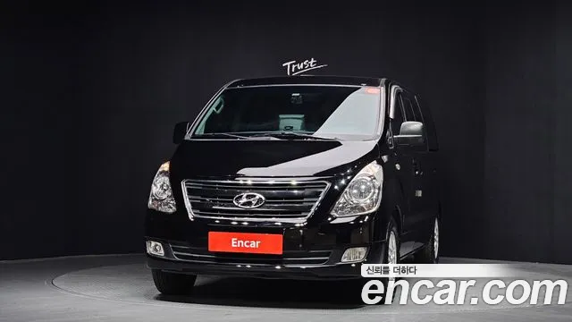 2018 Hyundai Grand Starex 5-Seater VAN Sold VIN KMFWBX7KBJU942401 – photo 18 2018 Hyundai Grand Starex 5-Seater VAN Sold VIN KMFWBX7KBJU942401 – photo 18