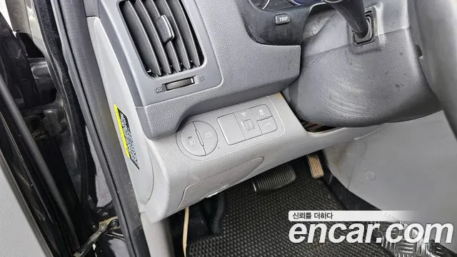 2018 Hyundai Grand Starex 5-Seater VAN Sold VIN KMFWBX7KBJU942401 – photo 22 2018 Hyundai Grand Starex 5-Seater VAN Sold VIN KMFWBX7KBJU942401 – photo 22