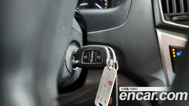2018 Hyundai Grand Starex 5-Seater VAN Sold VIN KMFWBX7KBJU963083 – engine bay