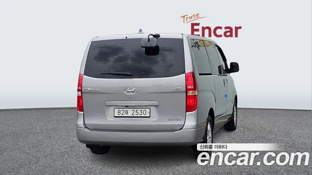 2018 Hyundai The New Grand Starex Van 5-Seater Sold VIN KMFWBX7KBJU976289 – photo 17 2018 Hyundai The New Grand Starex Van 5-Seater Sold VIN KMFWBX7KBJU976289 – photo 17