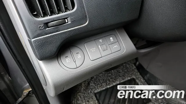 2018 Hyundai The New Grand Starex Van 5-Seater Sold VIN KMFWBX7KBJU976289 – photo 18 2018 Hyundai The New Grand Starex Van 5-Seater Sold VIN KMFWBX7KBJU976289 – photo 18