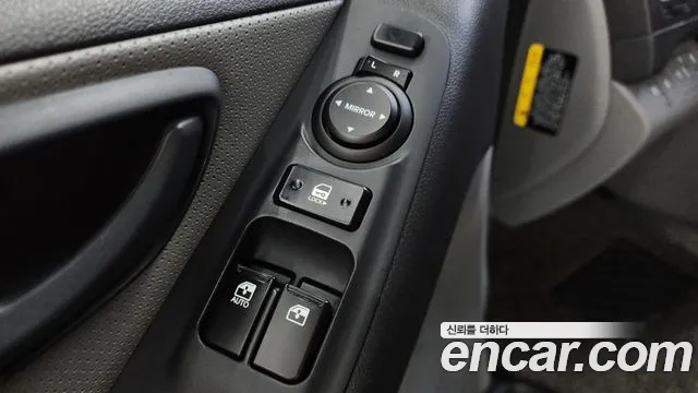2018 Hyundai The New Grand Starex Van 5-Seater Sold VIN KMFWBX7KBJU981710 – photo 13 2018 Hyundai The New Grand Starex Van 5-Seater Sold VIN KMFWBX7KBJU981710 – photo 13