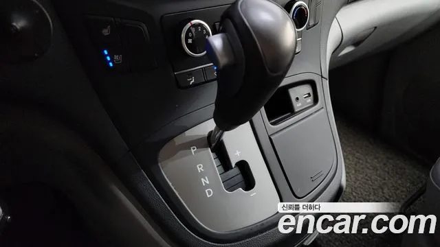 2018 Hyundai The New Grand Starex Van 5-Seater Sold VIN KMFWBX7KBJU981710 – photo 20 2018 Hyundai The New Grand Starex Van 5-Seater Sold VIN KMFWBX7KBJU981710 – photo 20