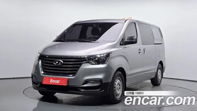 2018 Hyundai The New Grand Starex Van 5-Seater Sold VIN KMFWBX7KBJU991295 – undercarriage 2018 Hyundai The New Grand Starex Van 5-Seater Sold VIN KMFWBX7KBJU991295 – undercarriage