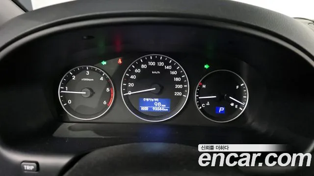 2018 Hyundai The New Grand Starex Van 5-Seater Sold VIN KMFWBX7KBJU991295 – odometer reading 2018 Hyundai The New Grand Starex Van 5-Seater Sold VIN KMFWBX7KBJU991295 – odometer reading