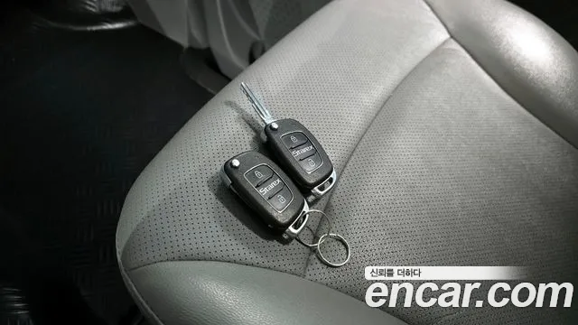 2018 Hyundai The New Grand Starex Van 5-Seater Sold VIN KMFWBX7KBJU991295 – photo 16 2018 Hyundai The New Grand Starex Van 5-Seater Sold VIN KMFWBX7KBJU991295 – photo 16
