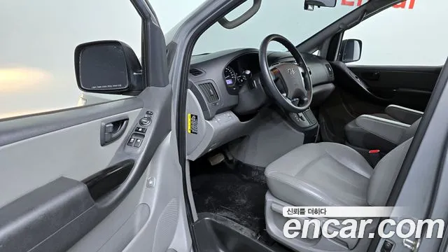 2018 Hyundai The New Grand Starex Van 5-Seater Sold VIN KMFWBX7KBJU991295 – photo 18 2018 Hyundai The New Grand Starex Van 5-Seater Sold VIN KMFWBX7KBJU991295 – photo 18