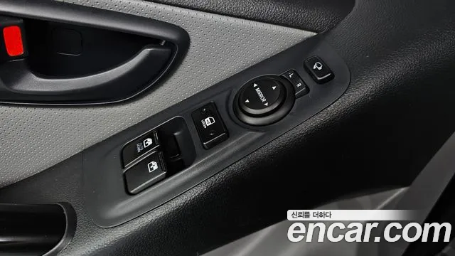 2019 Hyundai The New Grand Starex Van 3-Seater Sold VIN KMFWBX7KBKU003950 – odometer reading