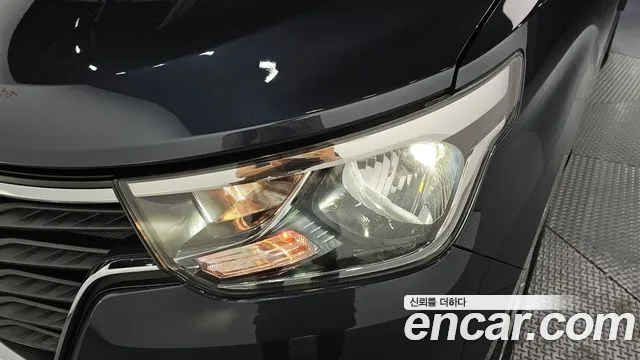 2019 Hyundai The New Grand Starex Van 3-Seater Sold VIN KMFWBX7KBKU003950 – photo 18