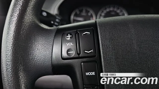 2019 Hyundai The New Grand Starex Van 3-Seater Sold VIN KMFWBX7KBKU003950 – photo 28