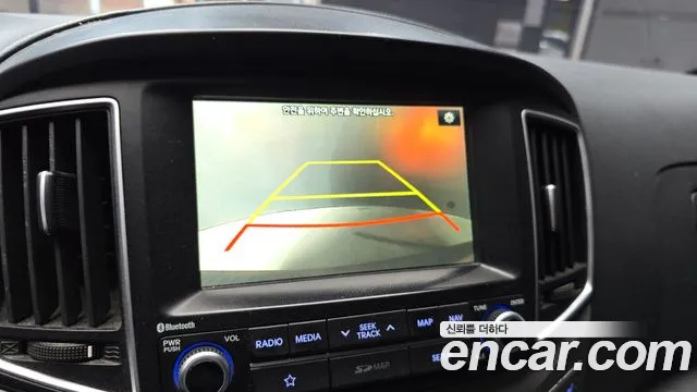 2019 Hyundai The New Grand Starex Van 5-Seater Sold VIN KMFWBX7KBKU005054 – photo 17
