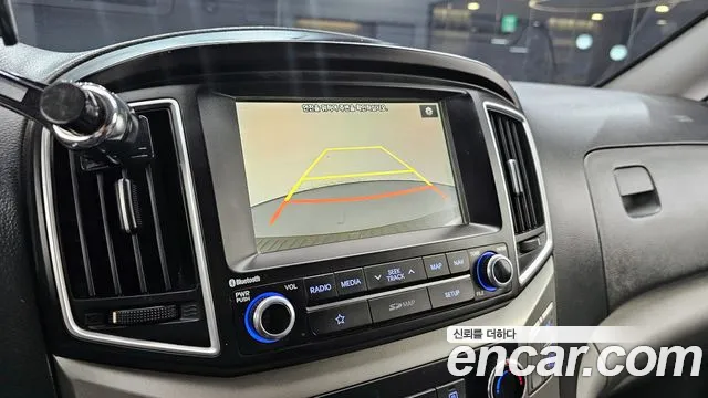 2019 Hyundai The New Grand Starex Van 5-Seater Sold VIN KMFWBX7KBKU019176 – side profile 2019 Hyundai The New Grand Starex Van 5-Seater Sold VIN KMFWBX7KBKU019176 – side profile