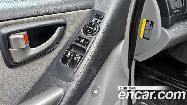 2019 Hyundai The New Grand Starex Van 5-Seater Sold VIN KMFWBX7KBKU019176 – dashboard 2019 Hyundai The New Grand Starex Van 5-Seater Sold VIN KMFWBX7KBKU019176 – dashboard