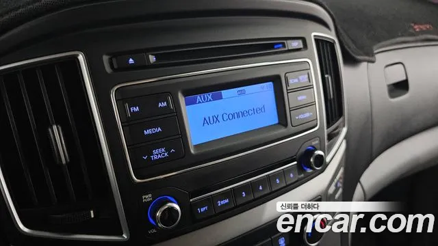 2019 Hyundai The New Grand Starex Van 3-Seater Sold VIN KMFWBX7KBKU021916 – odometer reading