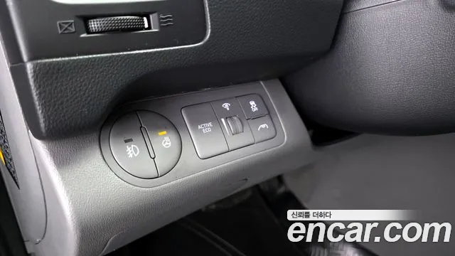 2019 Hyundai The New Grand Starex Van 5-Seater Sold VIN KMFWBX7KBKU032043 – odometer reading