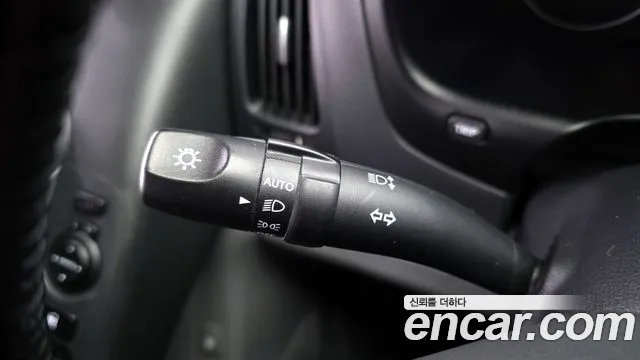 2019 Hyundai The New Grand Starex Van 5-Seater Sold VIN KMFWBX7KBKU032043 – photo 22