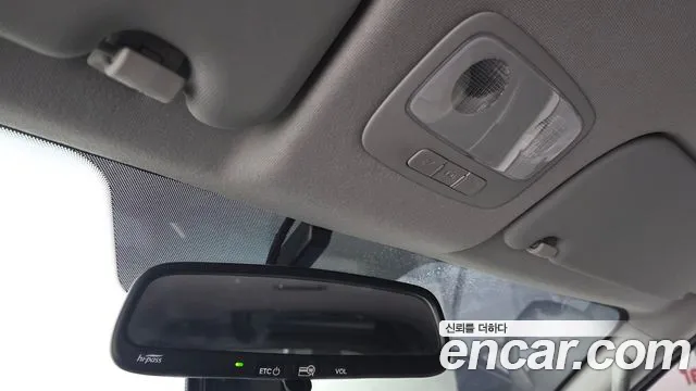 2019 Hyundai The New Grand Starex Van 5-Seater Sold VIN KMFWBX7KBKU032043 – photo 24