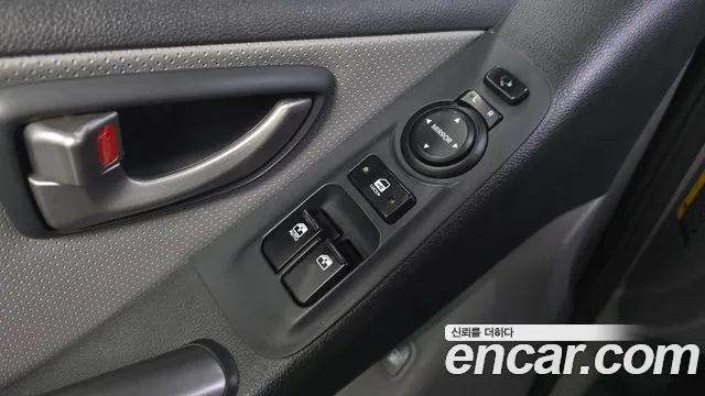 2019 Hyundai The New Grand Starex Van 5-Seater Sold VIN KMFWBX7KBKU036166 – photo 15