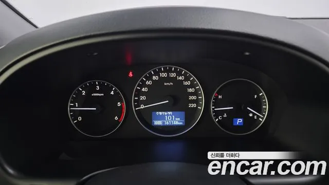 2019 Hyundai The New Grand Starex Van 5-Seater Sold VIN KMFWBX7KBKU036166 – photo 18