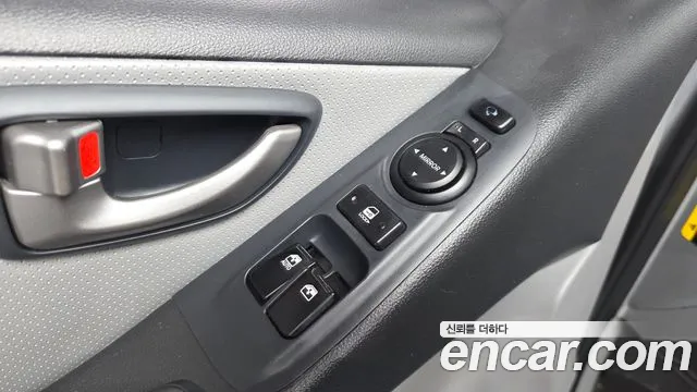 2019 Hyundai The New Grand Starex Van 3-Seater Sold VIN KMFWBX7KBKU051583 – odometer reading 2019 Hyundai The New Grand Starex Van 3-Seater Sold VIN KMFWBX7KBKU051583 – odometer reading