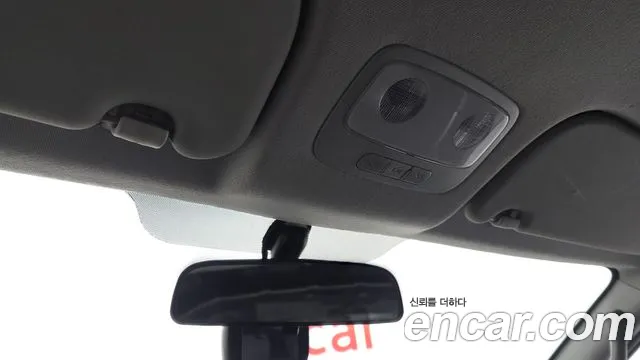 2019 Hyundai The New Grand Starex Van 3-Seater Sold VIN KMFWBX7KBKU051583 – photo 12 2019 Hyundai The New Grand Starex Van 3-Seater Sold VIN KMFWBX7KBKU051583 – photo 12