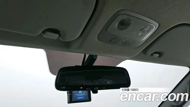 2019 Hyundai The New Grand Starex Van 3-Seater Sold VIN KMFWBX7KBKU052294 – photo 16