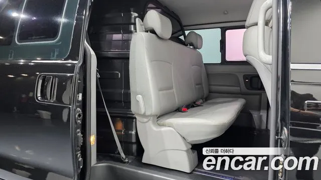 2019 Hyundai The New Grand Starex Van 5-Seater Sold VIN KMFWBX7KBKU052418 – dashboard 2019 Hyundai The New Grand Starex Van 5-Seater Sold VIN KMFWBX7KBKU052418 – dashboard