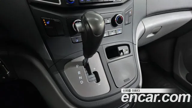 2019 Hyundai The New Grand Starex Van 5-Seater Sold VIN KMFWBX7KBKU052418 – photo 22 2019 Hyundai The New Grand Starex Van 5-Seater Sold VIN KMFWBX7KBKU052418 – photo 22