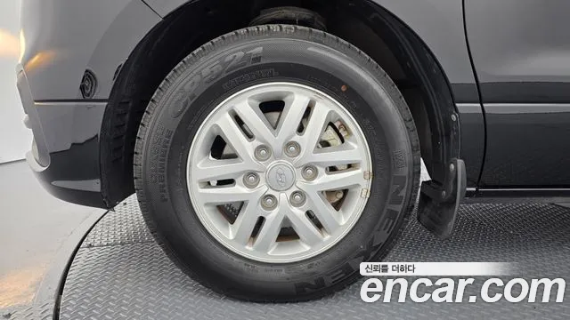 2019 Hyundai The New Grand Starex Van 5-Seater Sold VIN KMFWBX7KBKU052418 – photo 25 2019 Hyundai The New Grand Starex Van 5-Seater Sold VIN KMFWBX7KBKU052418 – photo 25