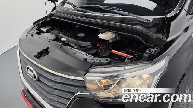 2019 Hyundai The New Grand Starex Van 5-Seater Sold VIN KMFWBX7KBKU052418 – photo 26 2019 Hyundai The New Grand Starex Van 5-Seater Sold VIN KMFWBX7KBKU052418 – photo 26
