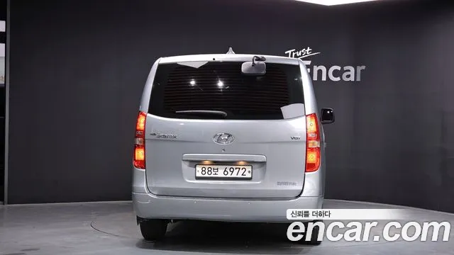 2019 Hyundai The New Grand Starex Van 5-Seater Sold VIN KMFWBX7KBKU060163 – odometer reading 2019 Hyundai The New Grand Starex Van 5-Seater Sold VIN KMFWBX7KBKU060163 – odometer reading