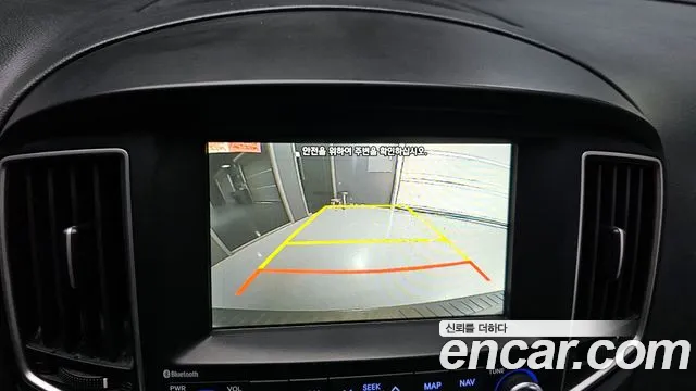 2019 Hyundai The New Grand Starex Van 5-Seater Sold VIN KMFWBX7KBKU060163 – photo 15 2019 Hyundai The New Grand Starex Van 5-Seater Sold VIN KMFWBX7KBKU060163 – photo 15