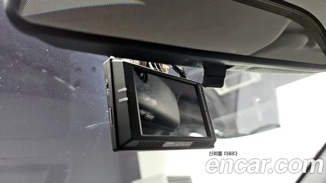2019 Hyundai The New Grand Starex Van 5-Seater Sold VIN KMFWBX7KBKU060163 – photo 19 2019 Hyundai The New Grand Starex Van 5-Seater Sold VIN KMFWBX7KBKU060163 – photo 19