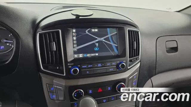 2019 Hyundai The New Grand Starex Van 5-Seater Sold VIN KMFWBX7KBKU071011 – undercarriage 2019 Hyundai The New Grand Starex Van 5-Seater Sold VIN KMFWBX7KBKU071011 – undercarriage