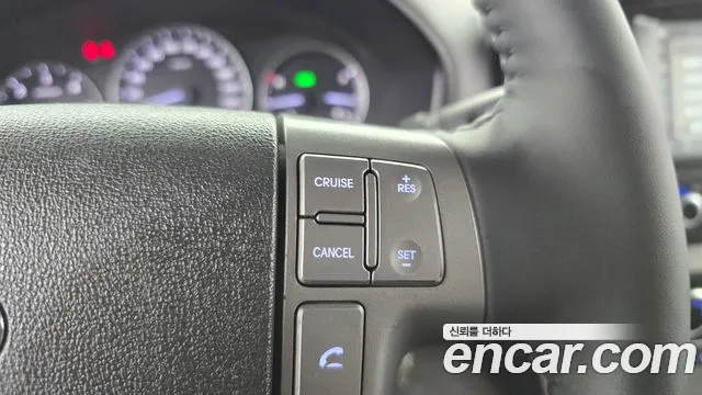2019 Hyundai The New Grand Starex Van 5-Seater Sold VIN KMFWBX7KBKU071011 – odometer reading 2019 Hyundai The New Grand Starex Van 5-Seater Sold VIN KMFWBX7KBKU071011 – odometer reading