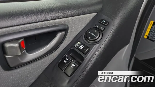 2019 Hyundai The New Grand Starex Van 5-Seater Sold VIN KMFWBX7KBKU071011 – photo 11 2019 Hyundai The New Grand Starex Van 5-Seater Sold VIN KMFWBX7KBKU071011 – photo 11