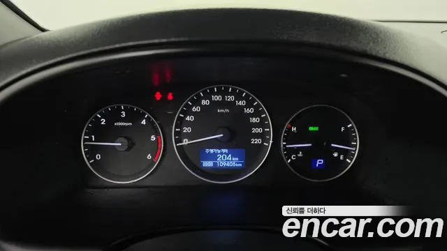 2019 Hyundai The New Grand Starex Van 5-Seater Sold VIN KMFWBX7KBKU071011 – photo 12 2019 Hyundai The New Grand Starex Van 5-Seater Sold VIN KMFWBX7KBKU071011 – photo 12