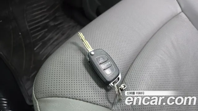 2019 Hyundai The New Grand Starex Van 5-Seater Sold VIN KMFWBX7KBKU071011 – photo 17 2019 Hyundai The New Grand Starex Van 5-Seater Sold VIN KMFWBX7KBKU071011 – photo 17