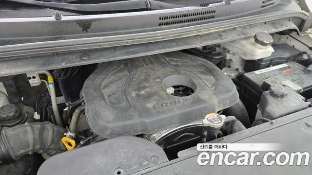 2019 Hyundai The New Grand Starex Van 5-Seater Sold VIN KMFWBX7KBKU071011 – photo 19 2019 Hyundai The New Grand Starex Van 5-Seater Sold VIN KMFWBX7KBKU071011 – photo 19