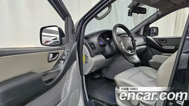 2019 Hyundai The New Grand Starex Van 5-Seater Sold VIN KMFWBX7KBKU071914 – odometer reading 2019 Hyundai The New Grand Starex Van 5-Seater Sold VIN KMFWBX7KBKU071914 – odometer reading