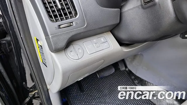 2019 Hyundai The New Grand Starex Van 5-Seater Sold VIN KMFWBX7KBKU071914 – photo 20 2019 Hyundai The New Grand Starex Van 5-Seater Sold VIN KMFWBX7KBKU071914 – photo 20