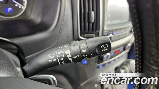 2019 Hyundai The New Grand Starex Van 5-Seater Sold VIN KMFWBX7KBKU071914 – photo 28 2019 Hyundai The New Grand Starex Van 5-Seater Sold VIN KMFWBX7KBKU071914 – photo 28