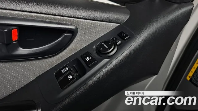2019 Hyundai The New Grand Starex Van 5-Seater Sold VIN KMFWBX7KBKU071944 – photo 16