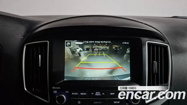 2019 Hyundai The New Grand Starex Van 3-Seater Sold VIN KMFWBX7KBKU093593 – engine bay