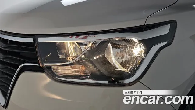 2019 Hyundai The New Grand Starex Van 3-Seater Sold VIN KMFWBX7KBKU093593 – photo 21