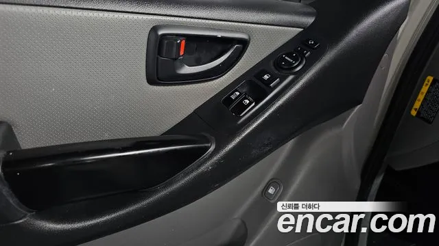2019 Hyundai The New Grand Starex Van 3-Seater Sold VIN KMFWBX7KBKU093593 – photo 30