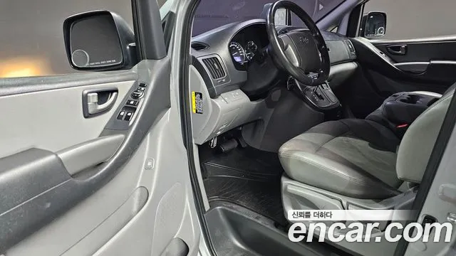 2019 Hyundai The New Grand Starex Van 3-Seater Sold VIN KMFWBX7KBKU095383 – engine bay 2019 Hyundai The New Grand Starex Van 3-Seater Sold VIN KMFWBX7KBKU095383 – engine bay