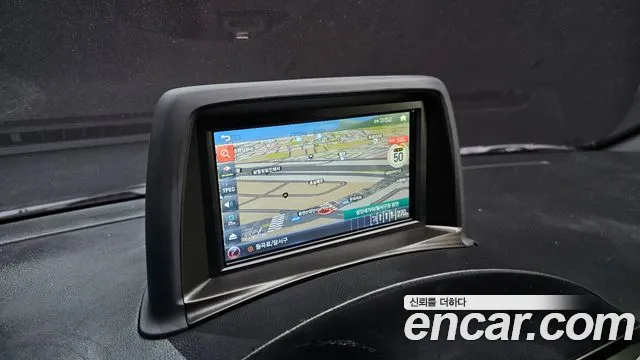 2019 Hyundai The New Grand Starex Van 3-Seater Sold VIN KMFWBX7KBKU095383 – photo 15 2019 Hyundai The New Grand Starex Van 3-Seater Sold VIN KMFWBX7KBKU095383 – photo 15
