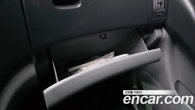 2019 Hyundai The New Grand Starex Van 5-Seater Sold VIN KMFWBX7KBKU097276 – photo 21